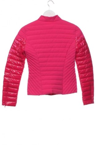 Női dzseki Guess, Méret XS, Szín Rózsaszín, Ár 26 033 Ft