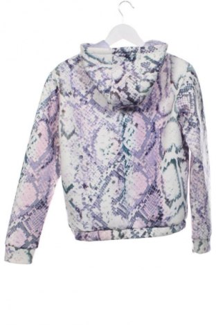 Dámská bunda  Guess, Velikost XS, Barva Vícebarevné, Cena  1 786,00 Kč