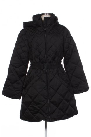 Damenjacke Guess, Größe L, Farbe Schwarz, Preis 144,99 €