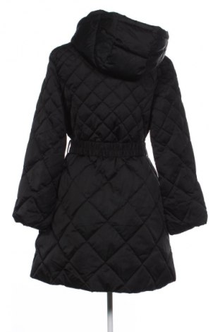 Damenjacke Guess, Größe L, Farbe Schwarz, Preis 144,99 €