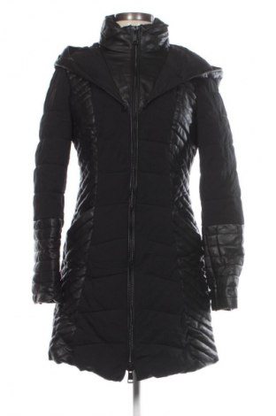 Női dzseki Guess, Méret S, Szín Fekete, Ár 33 869 Ft