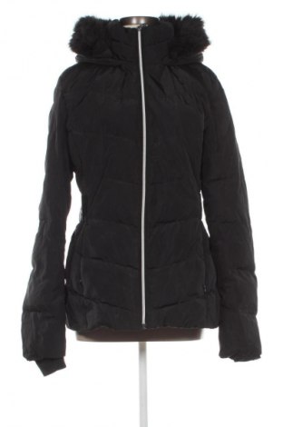 Női dzseki Guess, Méret XL, Szín Fekete, Ár 34 249 Ft