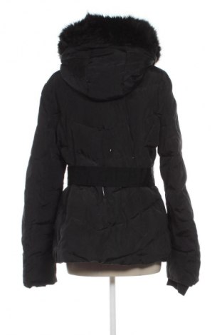 Női dzseki Guess, Méret XL, Szín Fekete, Ár 34 249 Ft