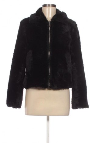 Damenjacke Guess, Größe M, Farbe Schwarz, Preis 68,99 €