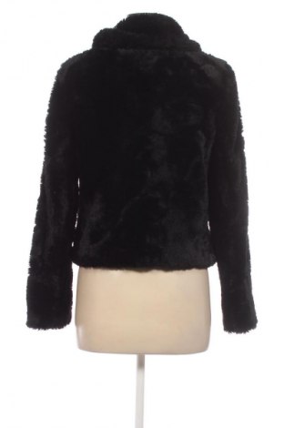 Damenjacke Guess, Größe M, Farbe Schwarz, Preis 68,99 €