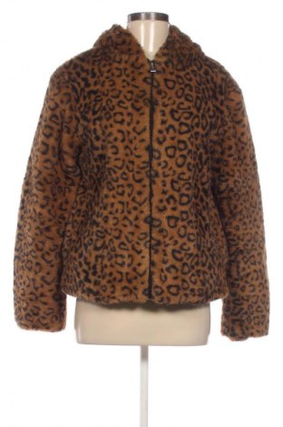 Női dzseki Guess, Méret M, Szín Sokszínű, Ár 34 279 Ft