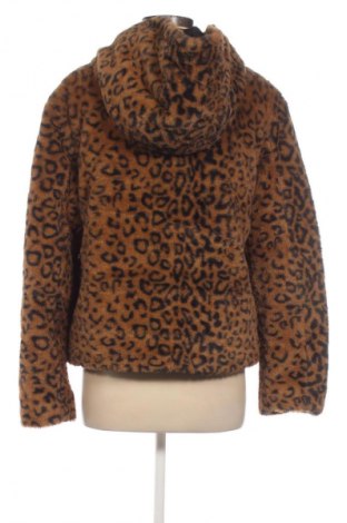 Női dzseki Guess, Méret M, Szín Sokszínű, Ár 34 279 Ft