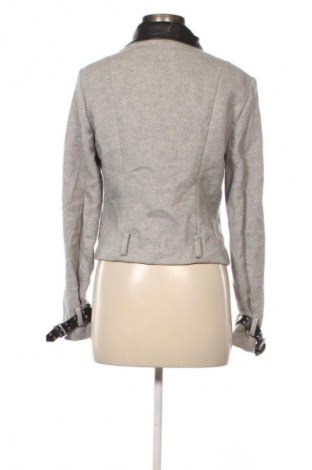 Damenjacke Guess, Größe M, Farbe Grau, Preis € 60,99