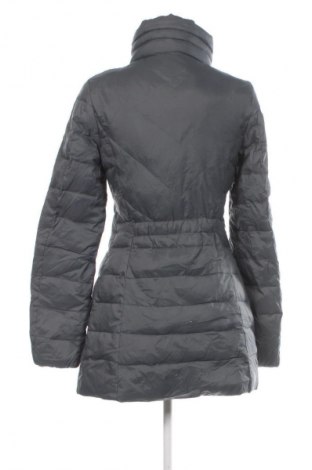 Damenjacke Guess, Größe S, Farbe Grau, Preis € 96,99