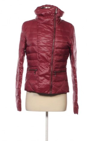 Női dzseki Guess By Marciano, Méret XL, Szín Piros, Ár 28 749 Ft