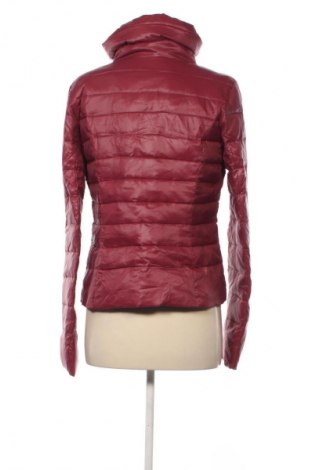 Női dzseki Guess By Marciano, Méret XL, Szín Piros, Ár 28 749 Ft