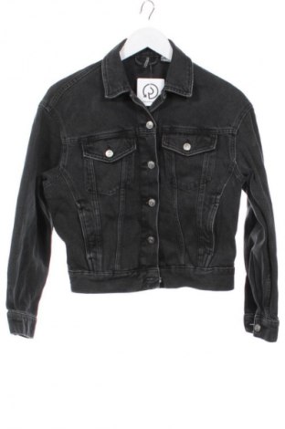 Női dzseki H&M, Méret S, Szín Szürke, Ár 5 619 Ft