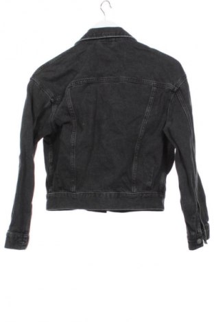 Női dzseki H&M, Méret S, Szín Szürke, Ár 5 619 Ft