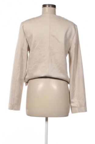 Női dzseki H&M, Méret S, Szín Bézs, Ár 5 569 Ft