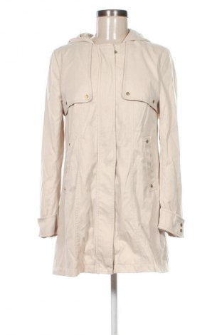 Dámska bunda  H&M, Veľkosť M, Farba Kremová, Cena  24,45 €