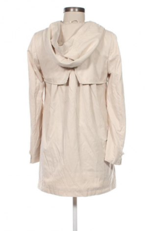 Dámska bunda  H&M, Veľkosť M, Farba Kremová, Cena  24,45 €