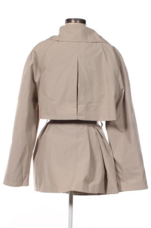 Damenjacke H&M, Größe L, Farbe Beige, Preis € 13,99