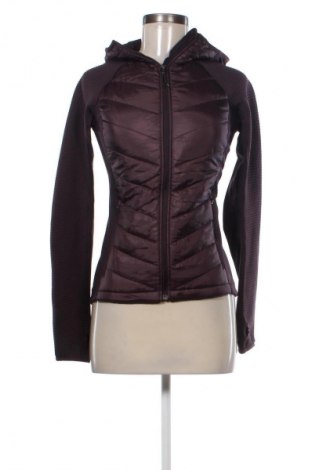 Damenjacke H&M, Größe S, Farbe Braun, Preis 14,99 €