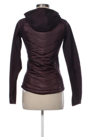 Damenjacke H&M, Größe S, Farbe Braun, Preis 14,99 €