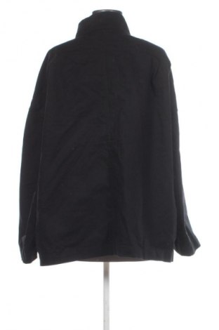 Γυναικείο μπουφάν H&M, Μέγεθος XL, Χρώμα Μαύρο, Τιμή 16,99 €