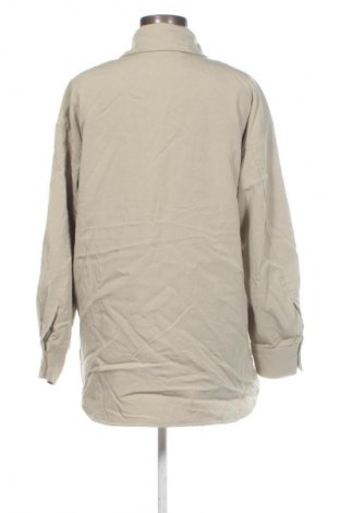 Dámska bunda  H&M, Veľkosť XS, Farba Béžová, Cena  10,95 €