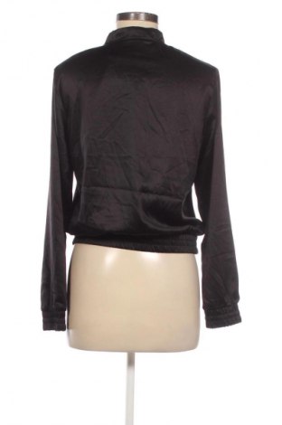 Damenjacke H&M, Größe S, Farbe Schwarz, Preis € 13,99