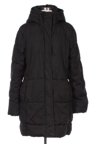 Női dzseki H&M, Méret M, Szín Fekete, Ár 10 359 Ft