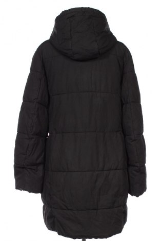 Női dzseki H&M, Méret M, Szín Fekete, Ár 10 359 Ft