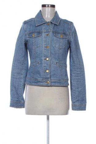 Дамско яке H&M, Размер S, Цвят Син, Цена 19,97 €