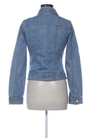 Дамско яке H&M, Размер S, Цвят Син, Цена 19,97 €