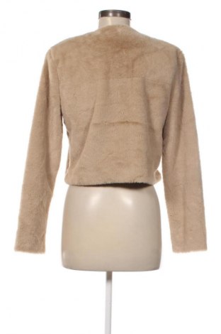 Damenjacke H&M, Größe S, Farbe Beige, Preis 14,99 €