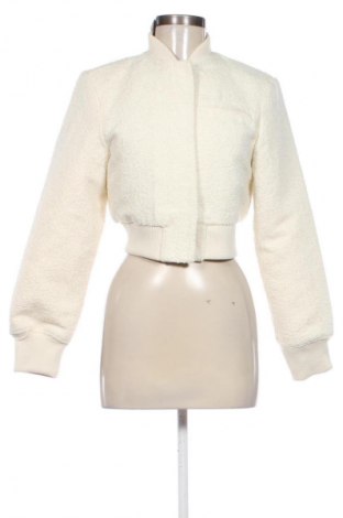 Női dzseki H&M, Méret XS, Szín Sokszínű, Ár 10 146 Ft