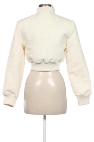 Női dzseki H&M, Méret XS, Szín Sokszínű, Ár 10 146 Ft