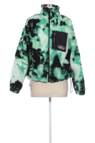 Dámská bunda  H&M, Velikost S, Barva Vícebarevné, Cena  850,00 Kč