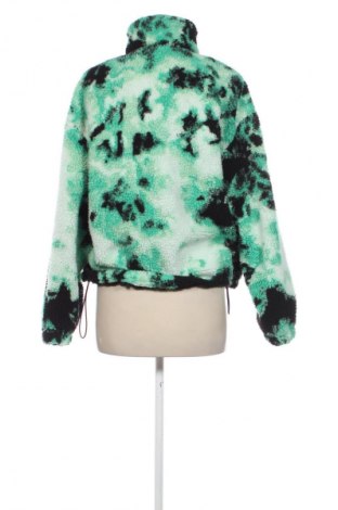 Dámská bunda  H&M, Velikost S, Barva Vícebarevné, Cena  850,00 Kč