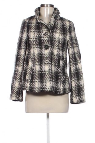 Női dzseki H&M, Méret M, Szín Sokszínű, Ár 12 397 Ft