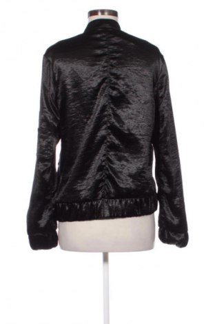 Damenjacke H&M, Größe M, Farbe Schwarz, Preis € 25,00