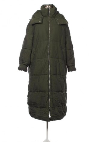 Damenjacke H&M, Größe M, Farbe Grün, Preis € 21,99