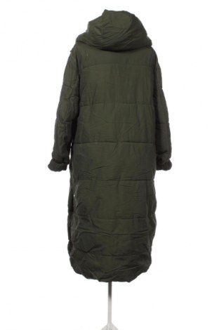 Damenjacke H&M, Größe M, Farbe Grün, Preis € 21,99