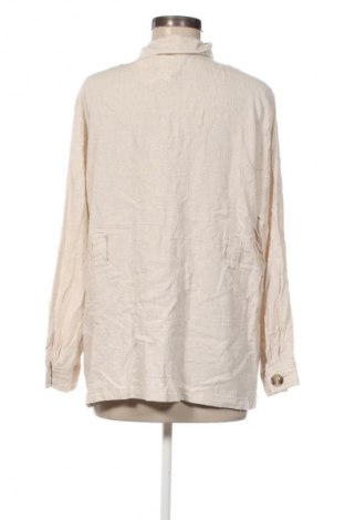 Damenjacke H&M, Größe M, Farbe Beige, Preis € 15,99