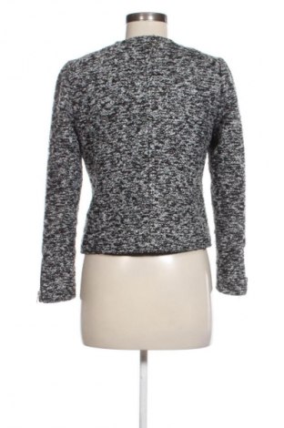 Női dzseki H&M, Méret S, Szín Sokszínű, Ár 4 196 Ft