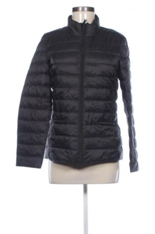 Női dzseki H&M, Méret M, Szín Fekete, Ár 5 329 Ft