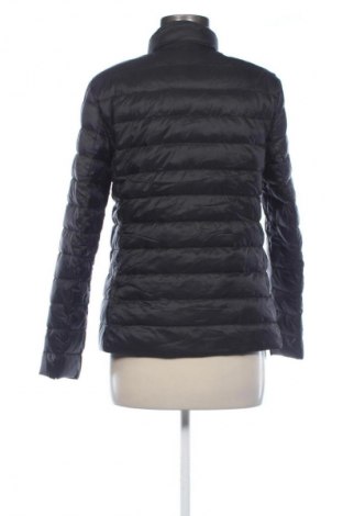 Női dzseki H&M, Méret M, Szín Fekete, Ár 5 329 Ft