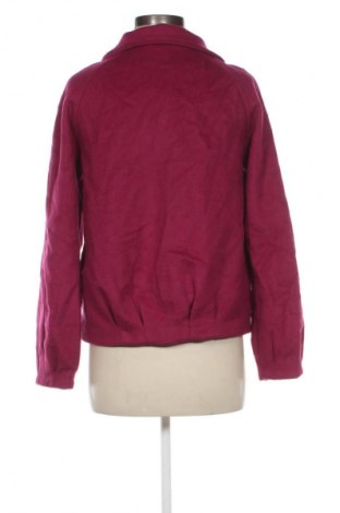 Dámská bunda  H&M, Velikost XS, Barva Růžová, Cena  759,00 Kč