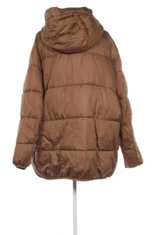 Dámska bunda  H&M, Veľkosť M, Farba Béžová, Cena  22,95 €