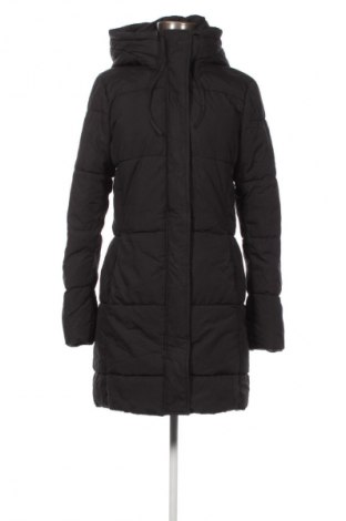 Dámská bunda  H&M, Velikost XS, Barva Černá, Cena  259,00 Kč