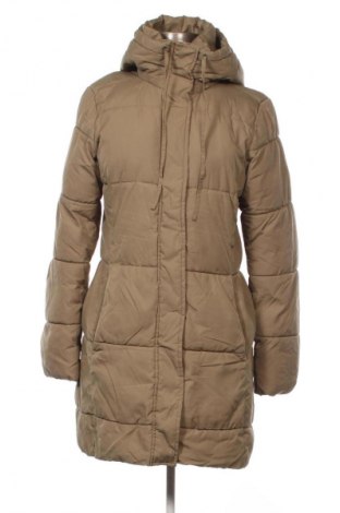 Női dzseki H&M, Méret XS, Szín Zöld, Ár 10 389 Ft