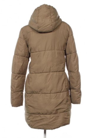 Női dzseki H&M, Méret XS, Szín Zöld, Ár 10 389 Ft