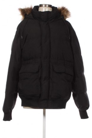 Damenjacke H&M, Größe L, Farbe Schwarz, Preis € 26,99