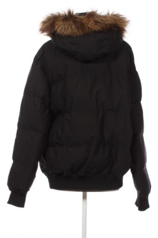 Damenjacke H&M, Größe L, Farbe Schwarz, Preis € 26,99